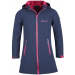 Trollkids Lillesand Navy Magenta – Sleviste.cz