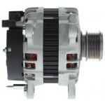 BOSCH 1 986 A01 048 generátor (1986A01048) | Zboží Auto