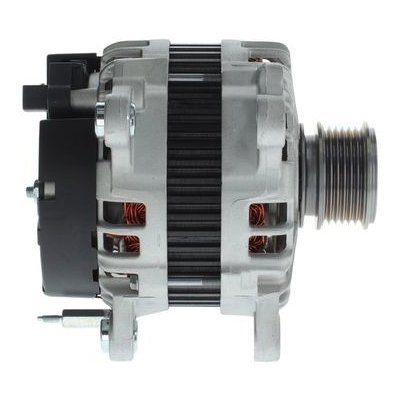 BOSCH 1 986 A01 048 generátor (1986A01048) | Zboží Auto