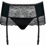 Obsessive Miamor podvazkový pás – Hledejceny.cz