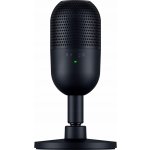 Razer Seiren Mini – Zboží Živě