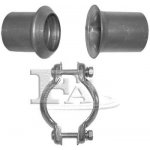 FA1 008-956 – Hledejceny.cz