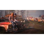 Life is Strange Complete – Sleviste.cz