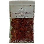 Rymer vykuřovadla Santalové dřevo červené 20 g – Sleviste.cz