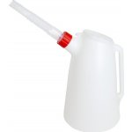 Gernborx konev na olej 2 l VT13781C – Sleviste.cz