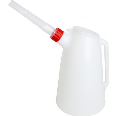 Gernborx konev na olej 2 l VT13781C – Sleviste.cz