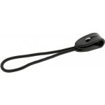 NORTON Pelhamová spojka PRO Černá – Sleviste.cz