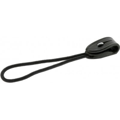 NORTON Pelhamová spojka PRO Černá – Sleviste.cz