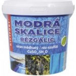 MASTERsil Modrá skalice 1kg – Zboží Mobilmania