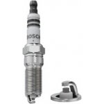 BOSCH Zapalovací svíčka 0242229785 – Hledejceny.cz