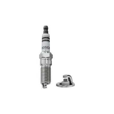 BOSCH Zapalovací svíčka 0242229785 – Hledejceny.cz