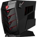 MSI Aegis 3 7RB-045EU