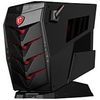 MSI Aegis 3 7RB-045EU