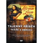 Mona lisa DVD – Hledejceny.cz