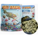 Califarms Forbidden Fruit CBD 11,74% THC 0,07% 100 g – Zboží Dáma