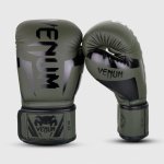 Venum Elite – Zboží Dáma