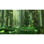 Too Human – Sleviste.cz