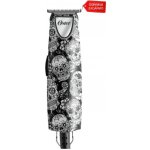 Oster Trimmer 59-84 SKULLS PATTERN – Hledejceny.cz