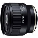 Tamron 20mm f/2.8 Di III RXD Macro 1:2 Sony FE – Hledejceny.cz