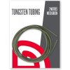Rybářský doplněk Trakker Tungstenová hadička Tungsten Tubing 2m Trakker Products TR228264 Weed Green