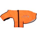 ManMat Obleček vesta Thermo – Sleviste.cz