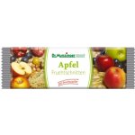 Dr.Munzinger ovocný řez bez cukru 50 g – Zboží Dáma