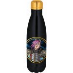 Stor Nerezová Harry Potter 780 ml – Hledejceny.cz