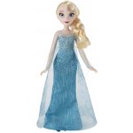 Hasbro Ledové království Elsa – Sleviste.cz