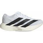 adidas Adizero Evo SL W jh6208 – Zbozi.Blesk.cz