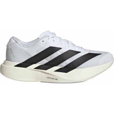 adidas Adizero Evo SL W jh6208 – Zbozi.Blesk.cz