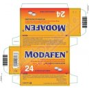 MODAFEN POR 200MG/30MG TBL FLM 24