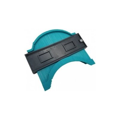 Tech Art Kopírovací šablona pro obkladače – Zboží Mobilmania