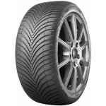 Kumho Solus 4S HA32 165/65 R14 79T – Hledejceny.cz