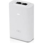Ubiquiti POE-24-24W-G-WH – Zboží Živě