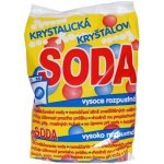 IsT soda kalcinovana prasok 300 g – Sleviste.cz
