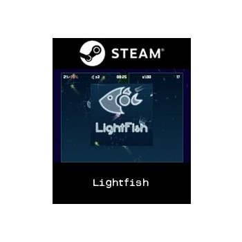 LightFish