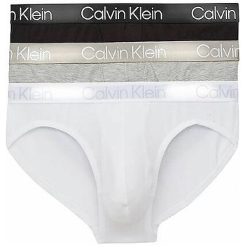 Calvin Klein 3 Pack NB2969A UW5