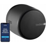 tedee GO Smart Lock – Sleviste.cz
