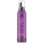 Schwarzkopf Igora Expert Mousse 5-5 100 ml – Zboží Mobilmania