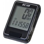 Profil 12W – Zboží Dáma