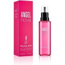 Thierry Mugler Angel Nova parfémovaná voda dámská 100 ml náplň