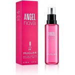 Thierry Mugler Angel Nova parfémovaná voda dámská 100 ml náplň – Hledejceny.cz