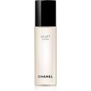 Chanel Le Lift zpevňující tonikum s vyhlazujícím efektem 150 ml