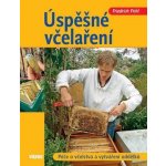 Úspěšné včelaření - Péče o včelstva a vytváření oddělků – Sleviste.cz