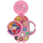 Wiky Kosmetický set patrový – Zboží Dáma