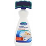 Dr. Beckmann Odstraňovač skvrn a zápachu od domácích mazlíčků, 650 ml – Zboží Dáma Dr. Beckmann Odstraňovač skvrn a zápachu od domácích mazlíčků, 650 ml – Zboží Dáma