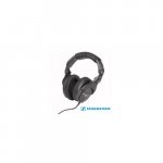 Sennheiser HD 280 Pro – Zboží Mobilmania