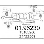MTS MT 01.96230 – Hledejceny.cz