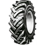 Kleber SUPER VIGNE 13,6-28 123A8 TL – Hledejceny.cz