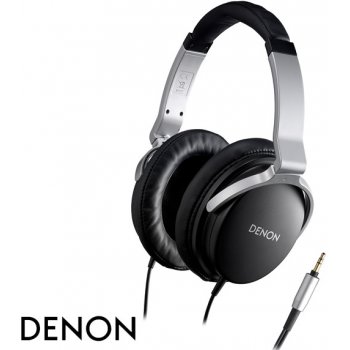 Denon AH-D1100